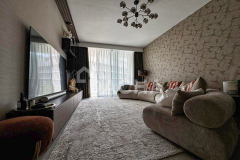 Apartment in District 10, Jumeirah Village Circle, Dubai 2 bedrooms, 106 sq.m. № 110356 - photo 9