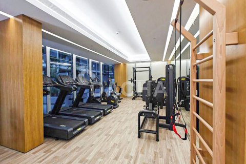 Apartment in District 10, Jumeirah Village Circle, Dubai 2 bedrooms, 106 sq.m. № 110356 - photo 2
