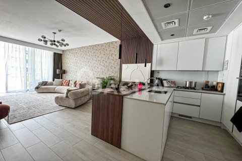 Apartment in District 10, Jumeirah Village Circle, Dubai 2 bedrooms, 106 sq.m. № 110356 - photo 12