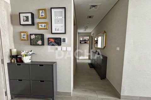 Apartment in District 10, Jumeirah Village Circle, Dubai 2 bedrooms, 106 sq.m. № 110356 - photo 7