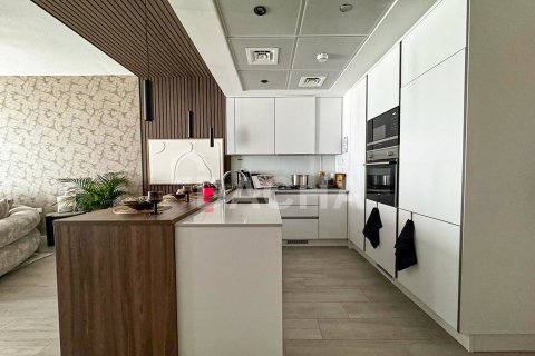 Apartment in District 10, Jumeirah Village Circle, Dubai 2 bedrooms, 106 sq.m. № 110356 - photo 10