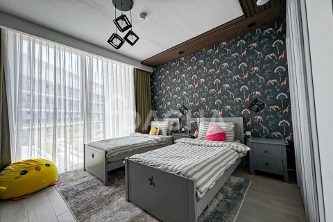 Apartment in District 10, Jumeirah Village Circle, Dubai 2 bedrooms, 106 sq.m. № 110356 - photo 5