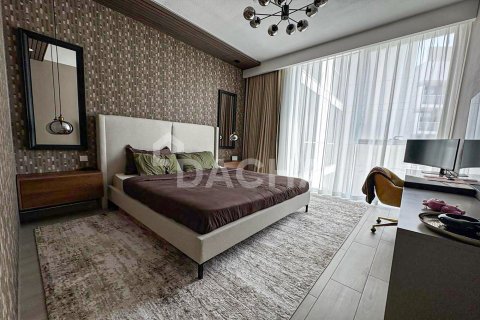 Apartment in District 10, Jumeirah Village Circle, Dubai 2 bedrooms, 106 sq.m. № 110356 - photo 3