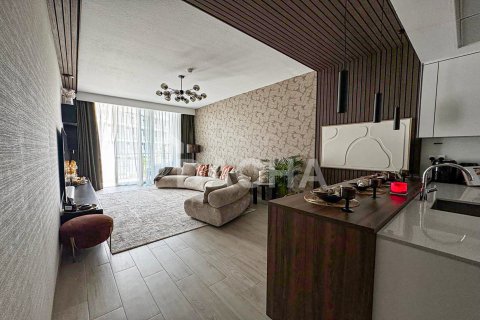 Apartment in District 10, Jumeirah Village Circle, Dubai 2 bedrooms, 106 sq.m. № 110356