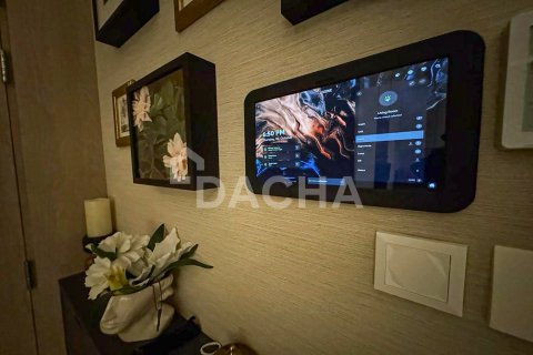 Apartment in District 10, Jumeirah Village Circle, Dubai 2 bedrooms, 106 sq.m. № 110356 - photo 4
