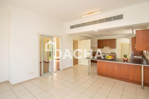 Villa à Meadows, Dubai, 4 chambres, 353 m², № 110359 - photo 5