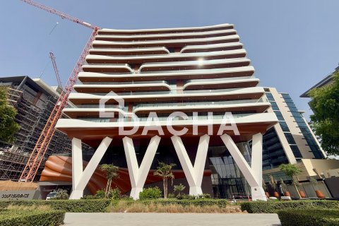 Appartement à Dubai Hills Estate, Dubai, 2 chambres, 157 m², № 110358