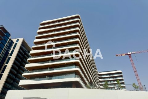 Appartement à Dubai Hills Estate, Dubai, 2 chambres, 157 m², № 110358 - photo 18