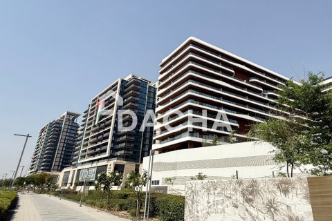 Appartement à Dubai Hills Estate, Dubai, 2 chambres, 157 m², № 110358 - photo 16