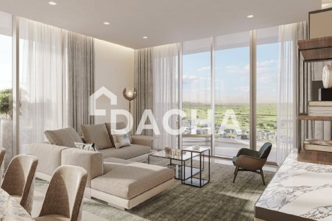 Appartement à Dubai Hills Estate, Dubai, 2 chambres, 157 m², № 110358 - photo 9