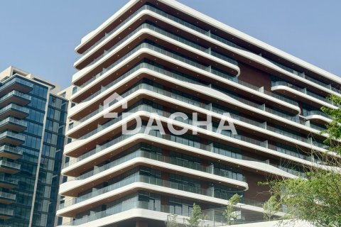 Appartement à Dubai Hills Estate, Dubai, 2 chambres, 157 m², № 110358 - photo 17