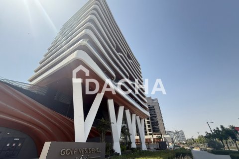 Appartement à Dubai Hills Estate, Dubai, 2 chambres, 157 m², № 110358 - photo 19