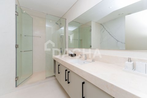 Apartamento en Dubai Marina, Dubai, 4 dormitorios, 343 m², № 110354 - foto 13