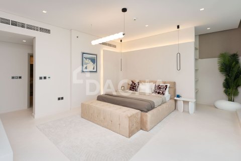 Apartamento en Dubai Marina, Dubai, 4 dormitorios, 343 m², № 110354 - foto 4