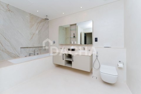 Apartamento en Dubai Marina, Dubai, 4 dormitorios, 343 m², № 110354 - foto 6