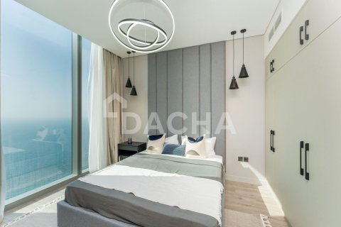 Apartamento en Dubai Marina, Dubai, 4 dormitorios, 343 m², № 110354 - foto 11