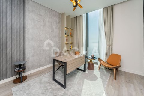 Apartamento en Dubai Marina, Dubai, 4 dormitorios, 343 m², № 110354 - foto 17