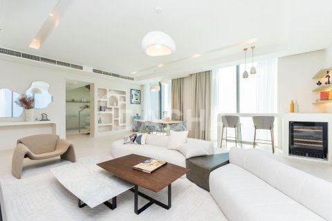 Apartamento en Dubai Marina, Dubai, 4 dormitorios, 343 m², № 110354 - foto 27