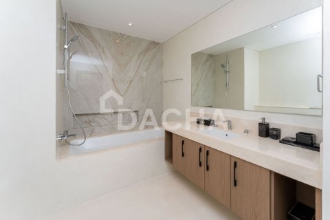 Apartamento en Dubai Marina, Dubai, 4 dormitorios, 343 m², № 110354 - foto 10
