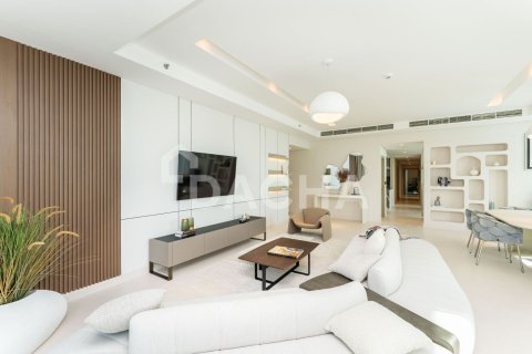 Apartamento en Dubai Marina, Dubai, 4 dormitorios, 343 m², № 110354 - foto 24