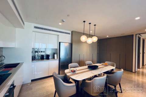 Apartment in Dubai 3 bedrooms, 148.5 sq.m. № 4398 - photo 5