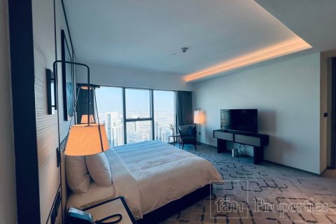 Apartment in Dubai 3 bedrooms, 148.5 sq.m. № 4398 - photo 29