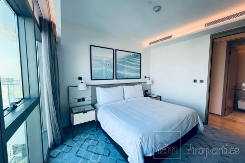 Apartment in Dubai 3 bedrooms, 148.5 sq.m. № 4398 - photo 9