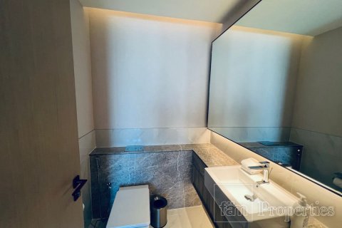 Apartment in Dubai 3 bedrooms, 148.5 sq.m. № 4398 - photo 25