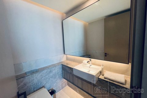 Apartment in Dubai 3 bedrooms, 148.5 sq.m. № 4398 - photo 21