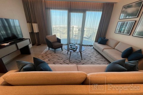 Apartment in Dubai 3 bedrooms, 148.5 sq.m. № 4398 - photo 23