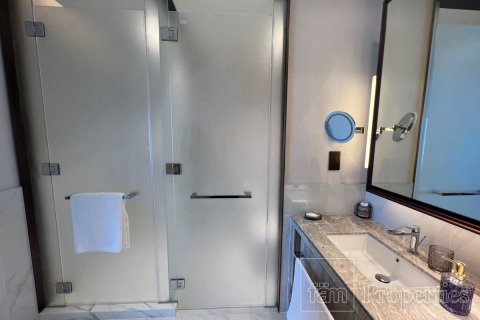 Apartment in Dubai 3 bedrooms, 148.5 sq.m. № 4398 - photo 16