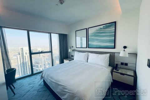 Apartment in Dubai 3 bedrooms, 148.5 sq.m. № 4398 - photo 15