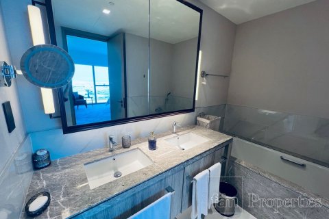 Apartment in Dubai 3 bedrooms, 148.5 sq.m. № 4398 - photo 18