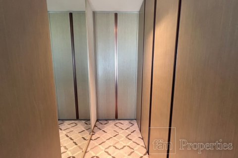 Apartment in Dubai 3 bedrooms, 148.5 sq.m. № 4398 - photo 11