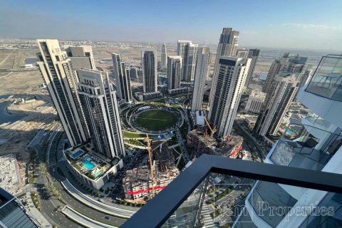 Apartment in Dubai 3 bedrooms, 148.5 sq.m. № 4398 - photo 28