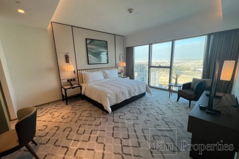 Apartment in Dubai 3 bedrooms, 148.5 sq.m. № 4398 - photo 20