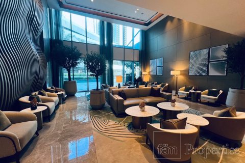 Apartment in Dubai 3 bedrooms, 148.5 sq.m. № 4398 - photo 19