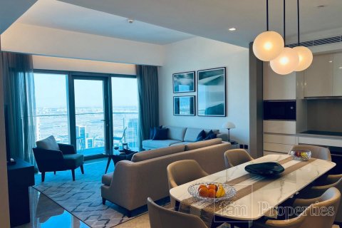 Apartment in Dubai 3 bedrooms, 148.5 sq.m. № 4398 - photo 14
