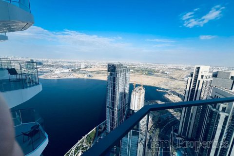 Apartment in Dubai 3 bedrooms, 148.5 sq.m. № 4398 - photo 8