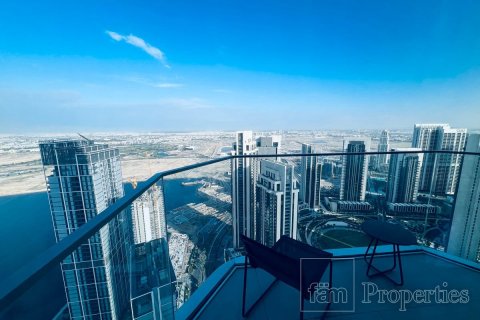 Apartment in Dubai 3 bedrooms, 148.5 sq.m. № 4398 - photo 17