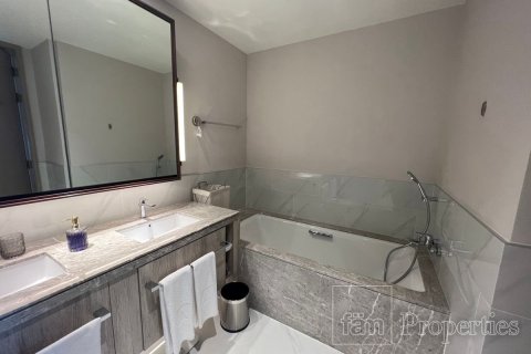 Apartment in Dubai 3 bedrooms, 148.5 sq.m. № 4398 - photo 22