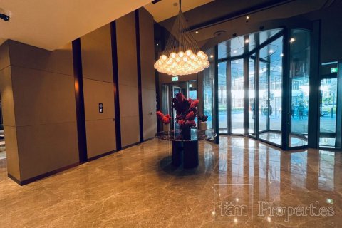 Apartment in Dubai 3 bedrooms, 148.5 sq.m. № 4398 - photo 27