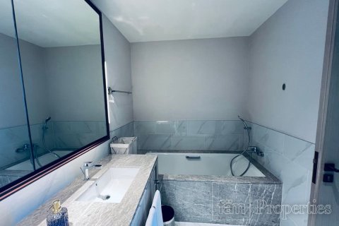 Apartment in Dubai 3 bedrooms, 148.5 sq.m. № 4398 - photo 7