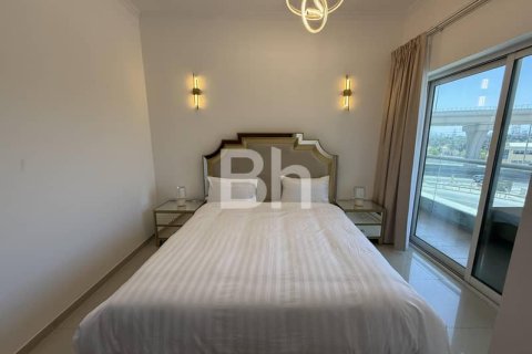 Appartement à Dubai Marina, Dubai, 3 chambres, 164 m², № 57447 - photo 9