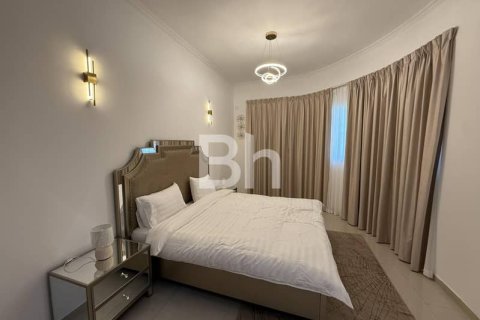 Appartement à Dubai Marina, Dubai, 3 chambres, 164 m², № 57447 - photo 7