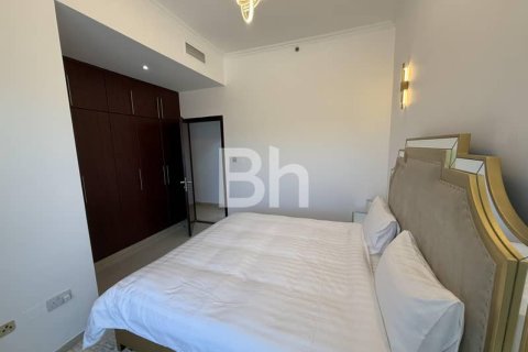 Appartement à Dubai Marina, Dubai, 3 chambres, 164 m², № 57447 - photo 10