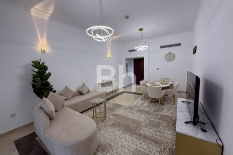 Appartement à Dubai Marina, Dubai, 3 chambres, 164 m², № 57447 - photo 13