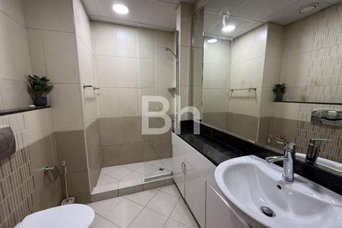 Appartement à Dubai Marina, Dubai, 3 chambres, 164 m², № 57447 - photo 6