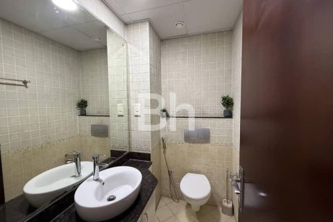 Appartement à Dubai Marina, Dubai, 3 chambres, 164 m², № 57447 - photo 8