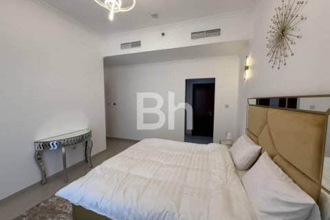 Appartement à Dubai Marina, Dubai, 3 chambres, 164 m², № 57447 - photo 4